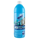 Vetril Vetri Esterni Anti Pioggia 650 ml